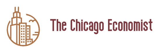 The Chicago Economist